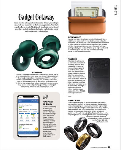 Oct Issue Oct Issue
